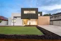 Property photo of 26 St Georges Close Bluff Point WA 6530