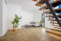 Property photo of 26 St Georges Close Bluff Point WA 6530