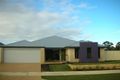 Property photo of 41 Kendall Boulevard Baldivis WA 6171