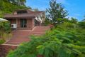 Property photo of 346 Stanley Street North Ward QLD 4810