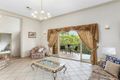 Property photo of 9 Yorrel Close Alfords Point NSW 2234