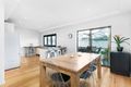 Property photo of 24 Borrell Street Keilor VIC 3036