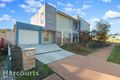 Property photo of 2/2 Kitty Way Kingston TAS 7050