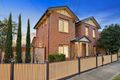 Property photo of 1B Hakatere Street Northcote VIC 3070