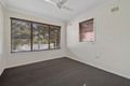 Property photo of 80 Sydney Street Muswellbrook NSW 2333
