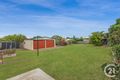 Property photo of 65 Alice Street Silkstone QLD 4304