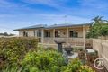 Property photo of 65 Alice Street Silkstone QLD 4304
