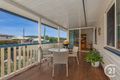 Property photo of 65 Alice Street Silkstone QLD 4304