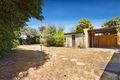 Property photo of 19 Lloyd Street Strathmore VIC 3041