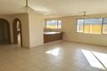 Property photo of 526 Marine Parade Biggera Waters QLD 4216