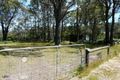 Property photo of 1 Youngs Road Mount Direction TAS 7252
