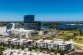Property photo of 1802/30 The Circus Burswood WA 6100