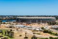 Property photo of 1802/30 The Circus Burswood WA 6100