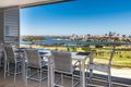 Property photo of 1802/30 The Circus Burswood WA 6100