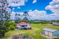 Property photo of 31 Woondum Road Kybong QLD 4570