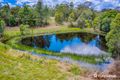 Property photo of 31 Woondum Road Kybong QLD 4570