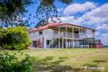 Property photo of 31 Woondum Road Kybong QLD 4570