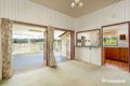 Property photo of 31 Woondum Road Kybong QLD 4570