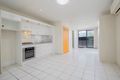 Property photo of 4/13 Beaumont Street Islington NSW 2296