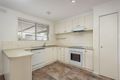 Property photo of 9 Ashdown Court Bundoora VIC 3083