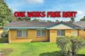 Property photo of 14 Greenmeadow Road Mansfield QLD 4122