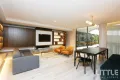 Property photo of 205/60 Belgrave Road Malvern East VIC 3145