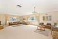 Property photo of 48A Hawkesbury Esplanade Sylvania Waters NSW 2224