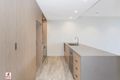 Property photo of 104/36 Anglesey Street Kangaroo Point QLD 4169