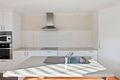 Property photo of 2/2 Kitty Way Kingston TAS 7050