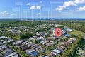 Property photo of 21 Wilkiea Street Meridan Plains QLD 4551