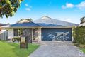 Property photo of 21 Wilkiea Street Meridan Plains QLD 4551