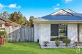 Property photo of 21 Wilkiea Street Meridan Plains QLD 4551