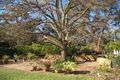 Property photo of 73 Lionel Road Darlington WA 6070