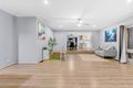 Property photo of 18 Moomba Avenue Seaford VIC 3198