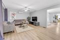 Property photo of 18 Moomba Avenue Seaford VIC 3198