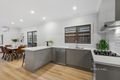 Property photo of 2A Quarry Road Mitcham VIC 3132