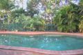Property photo of 19 Strawberry Road Mudgeeraba QLD 4213