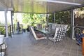 Property photo of 8 Orana Crescent Tumut NSW 2720