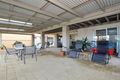 Property photo of 28 Tanderra Place South Yunderup WA 6208
