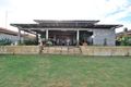 Property photo of 28 Tanderra Place South Yunderup WA 6208