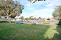 Property photo of 28 Tanderra Place South Yunderup WA 6208
