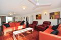 Property photo of 28 Tanderra Place South Yunderup WA 6208
