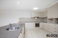 Property photo of 75/20 Beissel Street Belconnen ACT 2617