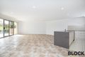 Property photo of 75/20 Beissel Street Belconnen ACT 2617