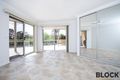 Property photo of 75/20 Beissel Street Belconnen ACT 2617