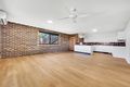 Property photo of 3/83-85 Keith Royal Drive Marcoola QLD 4564
