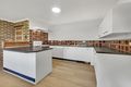 Property photo of 3/83-85 Keith Royal Drive Marcoola QLD 4564