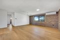 Property photo of 3/83-85 Keith Royal Drive Marcoola QLD 4564