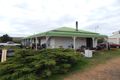 Property photo of 805 Monaro Highway Bunyan NSW 2630