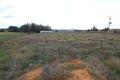 Property photo of 805 Monaro Highway Bunyan NSW 2630